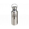 CONTENTO 866333 Pure Life Isolierflasche