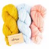 501 prize merino superwash alma charity 100 g