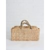 Bohemia Reed Baskets Group 1136x.progressive