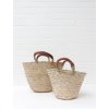 Bohemia Basket Beldi Country Tan Medium Small Group 1136x.progressive