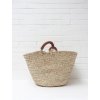 Bohemia Basket Beldi Country Tan Large 1136x.progressive