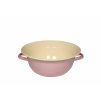 CLASSIC Pastell Bunt Weitling 14cm rosa 0599 006