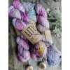 Příze LITLG singles Moonbow 100% merino superwash 100 g