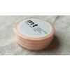 mt washi páska  border peach cream