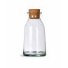 Broadwell Bottle (4)