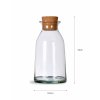 Broadwell Bottle (5)