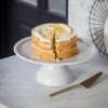 Brompton Cake Stand