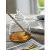 Honey Pot (2)