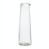 Meze Wine Carafe