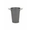 Florist Bucket