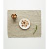 Natural Placemat Sp