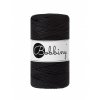 black 3mm 100m