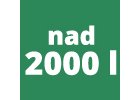 Objem nad 2000 l