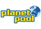 Zahradní bazény PLANET POOL