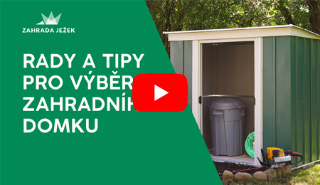 banner-video-vyber-domku.jpg (450×260)
