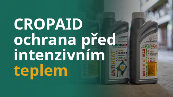 blog-cropaid-ochranapredteplem-2