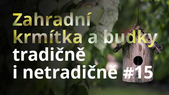 zahradni-krmitka-budky