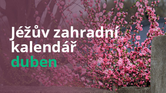 kalendar-duben