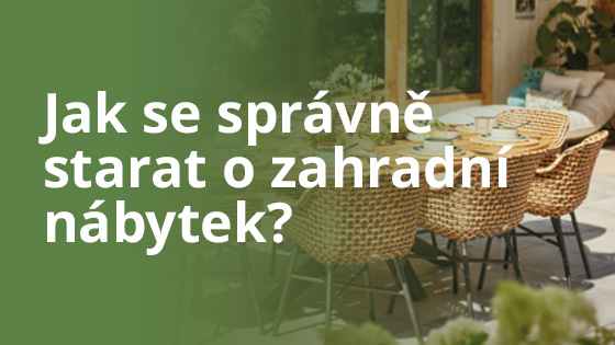 blog-pece-zahradni-nabytek