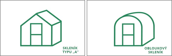 tvar-skleniku2