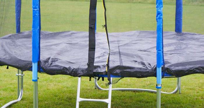 trampolína-4