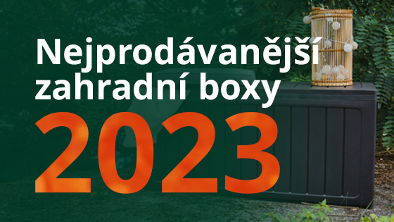 banner-hodnoceni-boxy-2023