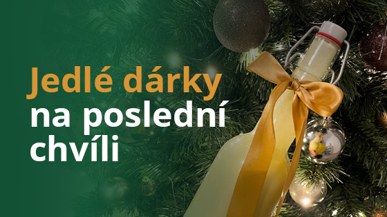 blog-jedle-darky