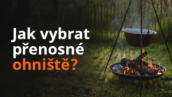 blog-prenosne-ohnistě