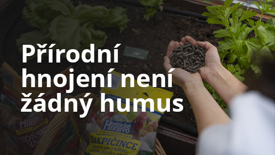 blog-prirodni-hnojeni