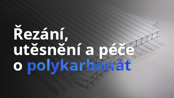 blog-rezani-pece-polykarbonat