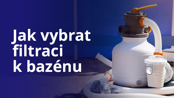 blog-vyber-filtrace