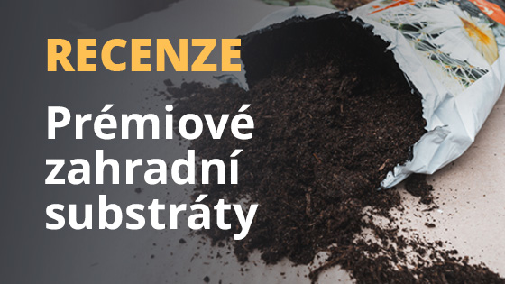 hodnoceni-substraty-gramoflor