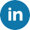 002-linkedin_1