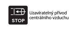 haas-uzaviratelny-privod