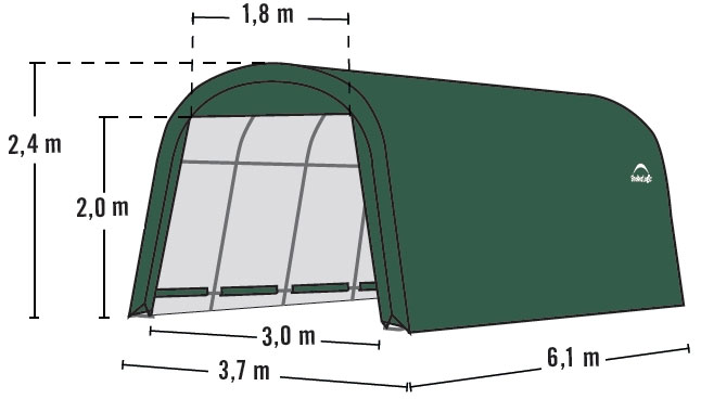 plachtova-garaz-shelterlogic