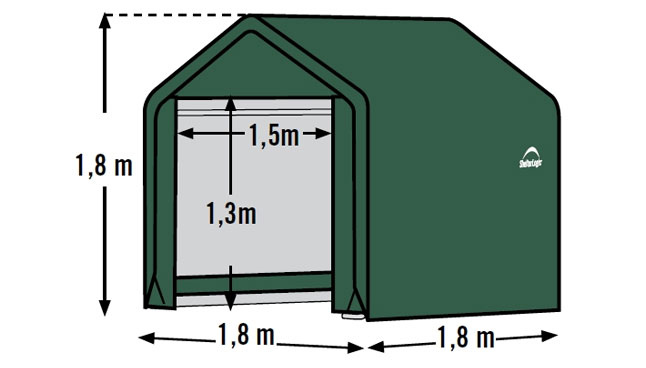 plachtovy-pristresek-shelterlogic-70417eu