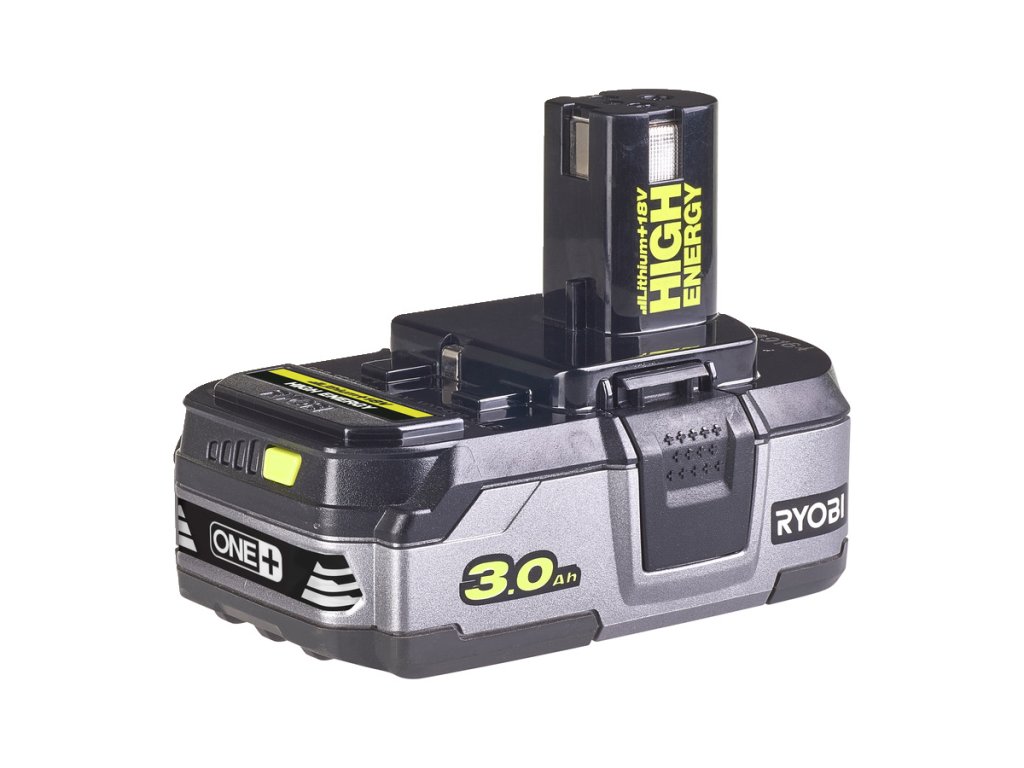 Аккумулятор риоби 5 ач. Акб ryobi 18v. Ryobi аккумулятор 2 ач. Ryobi rc3100. Аккумулятор one+ high energy 18 в 9 а ч li-ion ryobi rb18l90 5133002865.