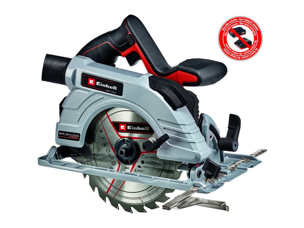 Пила Циркулярная Аккумуляторная Купить На Авито