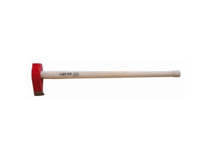 kalač 3000g ADLER S NÁSADOU 90cm