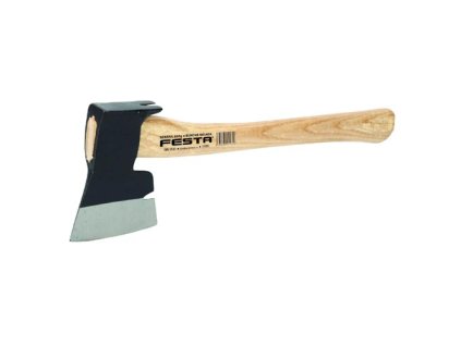 sekera 700g tesařská FESTA S NÁSADOU