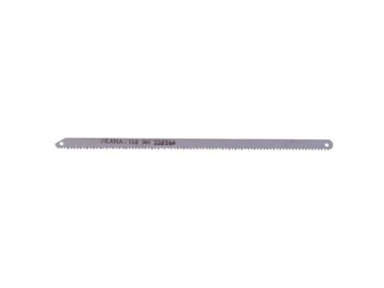 list pil.na dřevo 165mm 5264.1 PILANA na mokré dřevo