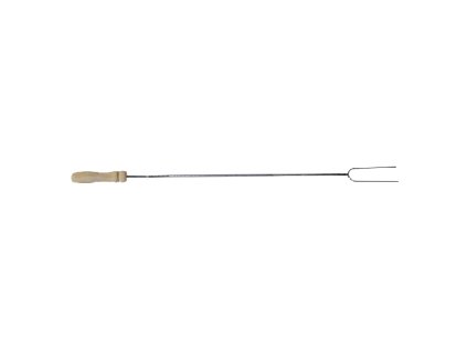 napichovač na odpad 95cm