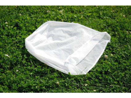 Sáček pro lis na ovoce 40 l