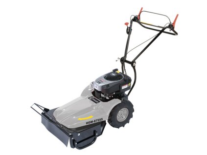 hgm 85055 mulcovac