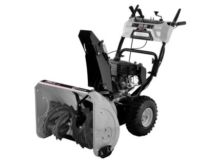 lumag sfr80