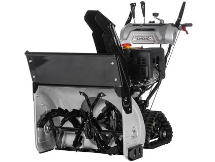 lumag sfk80