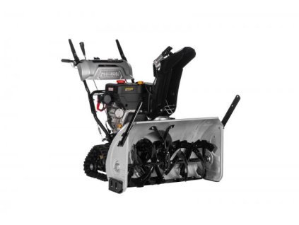 lumag sfk 90pro