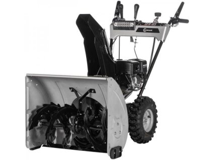 lumag sfr65
