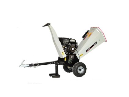 HC1500EW