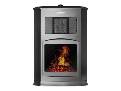 DIPLOMAT DPL EFP 2412
